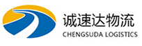 湖州到焦作物流公司